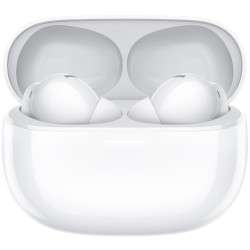 Outlet Słuchawki dokanałowe Xiaomi Redmi Buds 5 Pro białe OPIS Bluetooth