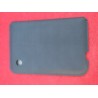 Outlet Etui Kobo Clara 2E podstawowy Sleepcover granatowy niebieski klapka