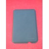 Outlet Etui Kobo Clara 2E podstawowy Sleepcover granatowy niebieski klapka
