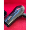 USZKODZONY Suszarka do włosów Babyliss Cordkeeper D373E moc 2000 W