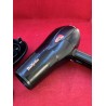 USZKODZONY Suszarka do włosów Babyliss Cordkeeper D373E moc 2000 W