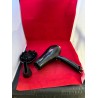 USZKODZONY Suszarka do włosów Babyliss Cordkeeper D373E moc 2000 W