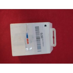 Outlet Apple Zasilacz USB-C o mocy 20 W biały wtyczka do kontaktu ładowanie