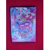 Outlet Shopkins Wild Style płyta DVD dla dzieci znajdź swój dziki styl OPIS