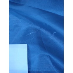 Outlet Liczarka do banknotów Safescan szara prosta obsługa wyświetlacz LCD