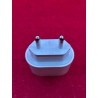 Outlet Apple Zasilacz USB-C o mocy 20 W MUVV3ZM/A A2347 szybkie ładowanie