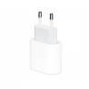 Outlet Apple Zasilacz USB-C o mocy 20 W MUVV3ZM/A A2347 szybkie ładowanie