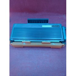 Outlet Brama Cartuchos Toner kartridż Brother TN-3170 OPIS 7000 sztuk stron