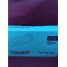 Outlet Brama Cartuchos Toner kartridż Brother TN-3170 OPIS 7000 sztuk stron