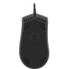 Myszka przewodowa Corsair SABRE PRO RGB sensor