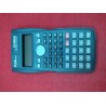 USZKODZONY Kalkulator naukowy PLUS OFFICE FX82PLUS black OPIS multi-funkcje