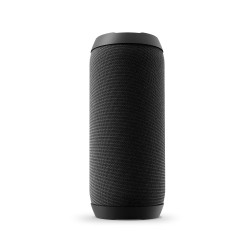USZKODZONY Głośnik przenośny Energy Sistem Urban Box 2 czarny 10W Bluetooth
