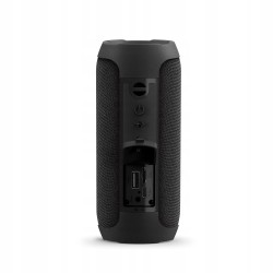 USZKODZONY Głośnik przenośny Energy Sistem Urban Box 2 czarny 10W Bluetooth