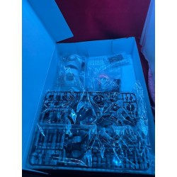 KOSMOS 62100 CHIPZZ TWÓJ INTELIGENTNY ROBOT wiek 8+ zasilanie bateryjne