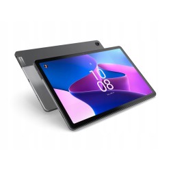 Outlet Tablet Lenovo Tab M10 Plus (3nd Gen) 10,61" 4 GB / 64 GB grafitowy