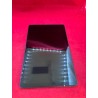 Outlet Tablet Lenovo Tab M10 Plus (3nd Gen) 10,61" 4 GB / 64 GB grafitowy