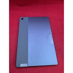 Outlet Tablet Lenovo Tab M10 Plus (3nd Gen) 10,61" 4 GB / 64 GB grafitowy