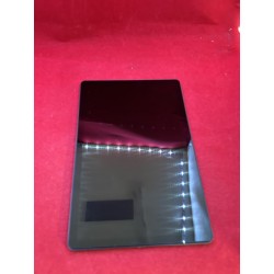 Outlet Tablet Lenovo Tab M10 Plus (3nd Gen) 10,61" 4 GB / 64 GB grafitowy