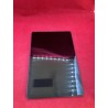 Outlet Tablet Lenovo Tab M10 Plus (3nd Gen) 10,61" 4 GB / 64 GB grafitowy