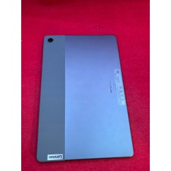 Outlet Tablet Lenovo Tab M10 Plus (3nd Gen) 10,61" 4 GB / 64 GB grafitowy