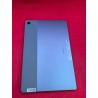 Outlet Tablet Lenovo Tab M10 Plus (3nd Gen) 10,61" 4 GB / 64 GB grafitowy