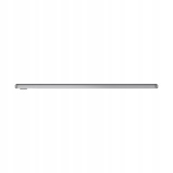 Outlet Tablet Lenovo Tab M10 Plus (3nd Gen) 10,61" 4 GB / 64 GB grafitowy