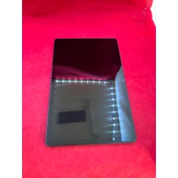 Outlet Tablet Lenovo Tab M10 Plus (3nd Gen) 10,61" 4 GB / 64 GB grafitowy