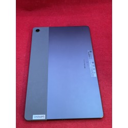 Outlet Tablet Lenovo Tab M10 Plus (3nd Gen) 10,61" 4 GB / 64 GB grafitowy
