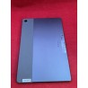 Outlet Tablet Lenovo Tab M10 Plus (3nd Gen) 10,61" 4 GB / 64 GB grafitowy