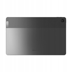Outlet Tablet Lenovo Tab M10 Plus (3nd Gen) 10,61" 4 GB / 64 GB grafitowy