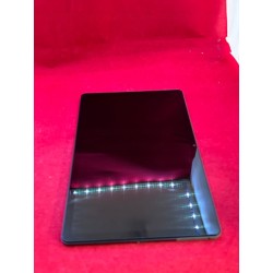 Outlet Tablet Lenovo Tab M10 Plus (3nd Gen) 10,61" 4 GB / 64 GB grafitowy