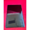 Outlet Tablet Lenovo Tab M10 Plus (3nd Gen) 10,61" 4 GB / 64 GB grafitowy