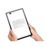 Outlet Tablet Lenovo Tab M10 Plus (3nd Gen) 10,61" 4 GB / 64 GB grafitowy