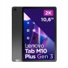 Outlet Tablet Lenovo Tab M10 Plus (3nd Gen) 10,61" 4 GB / 64 GB grafitowy