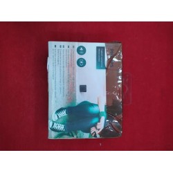 Outlet Głośnik przenośny Philips BT55B czarny 2 W czarny Bluetooth poręczny