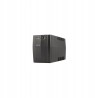 USZKODZONY Zasilacz UPS NGS Power Supply Fortress 1200V3 UPS 800VA 480W
