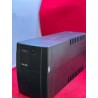 USZKODZONY Zasilacz UPS NGS Power Supply Fortress 1200V3 UPS 800VA 480W