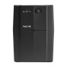 USZKODZONY Zasilacz UPS NGS Power Supply Fortress 1200V3 UPS 800VA 480W