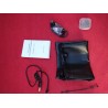 Outlet IFECCO Słuchawki Bluetooth 5.3, wodoodporne bezprzewodowe IP68 sport