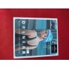 Outlet IFECCO Słuchawki Bluetooth 5.3, wodoodporne bezprzewodowe IP68 sport