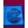 Robocop płyta Blu-ray j.hiszpański Science-Fiction Reżyser Paul Verhoeven