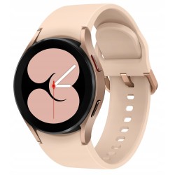 Outlet SmartWatch Samsung Galaxy Watch 4 LTE 40mm