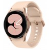 Outlet SmartWatch Samsung Galaxy Watch 4 LTE 40mm