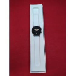 Outlet SmartWatch Samsung Galaxy Watch 4 LTE 40mm