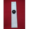 Outlet SmartWatch Samsung Galaxy Watch 4 LTE 40mm