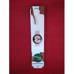 Outlet SmartWatch Samsung Galaxy Watch 4 LTE 40mm