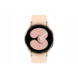 Outlet SmartWatch Samsung Galaxy Watch 4 LTE 40mm