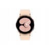 Outlet SmartWatch Samsung Galaxy Watch 4 LTE 40mm