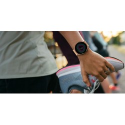 Outlet SmartWatch Samsung Galaxy Watch 4 LTE 40mm