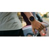 Outlet SmartWatch Samsung Galaxy Watch 4 LTE 40mm